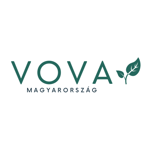 VOVA™